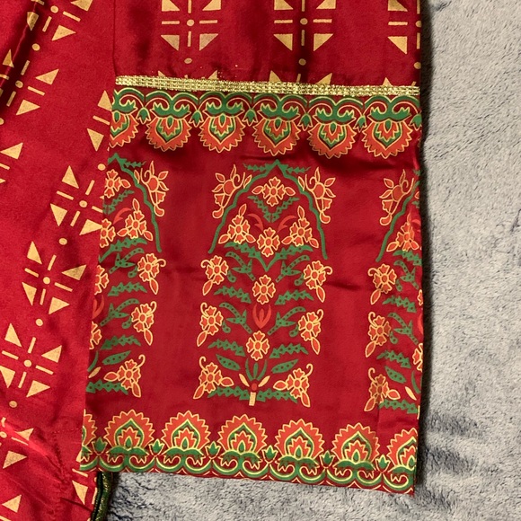 Kurti - Picture 3 of 4